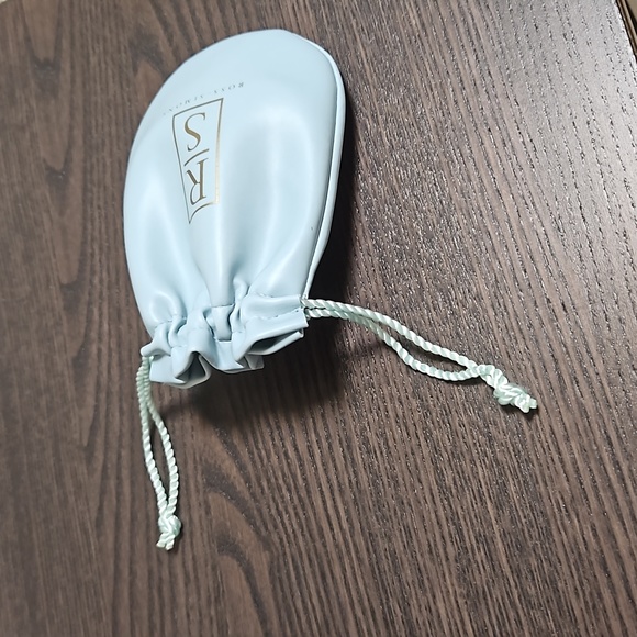 Ross Simons - Picture 9 of 9